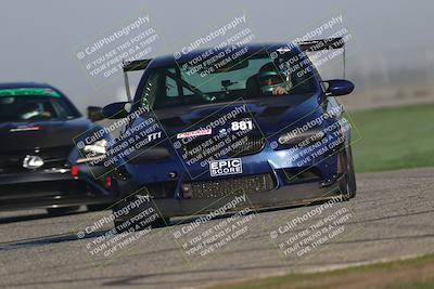 media/Dec-20-2025-Speed Ventures (Sat) [[de63061115]]/Red Group/Sweeper (Session 1)/